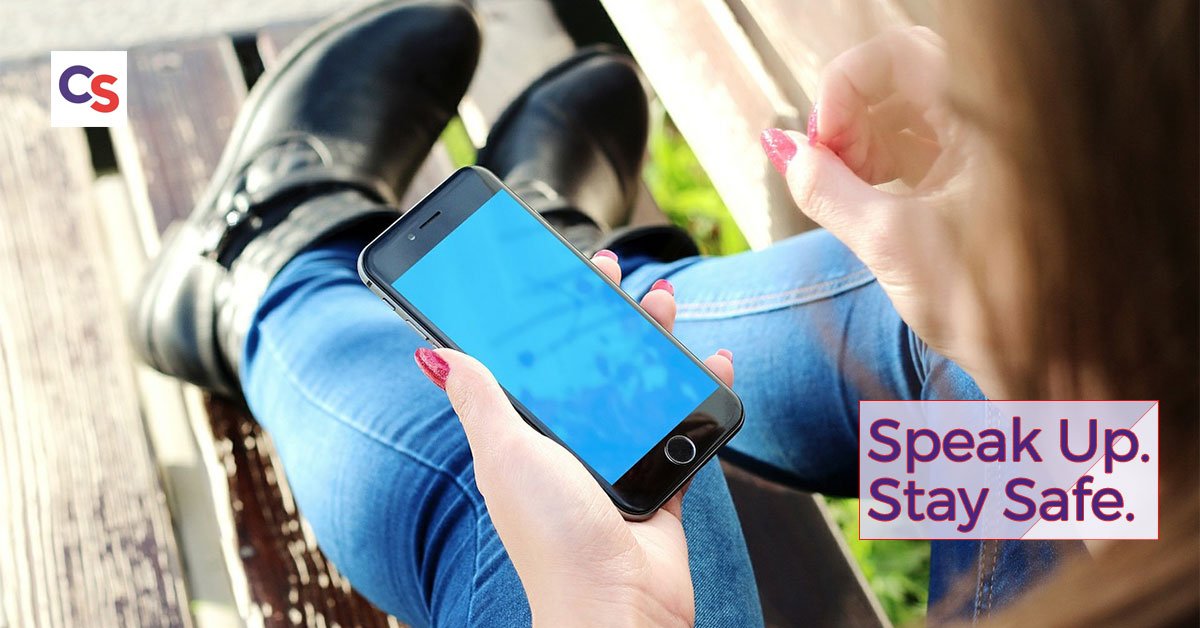 To go direct to our online form: crimestoppers-uk.org/give-informati….