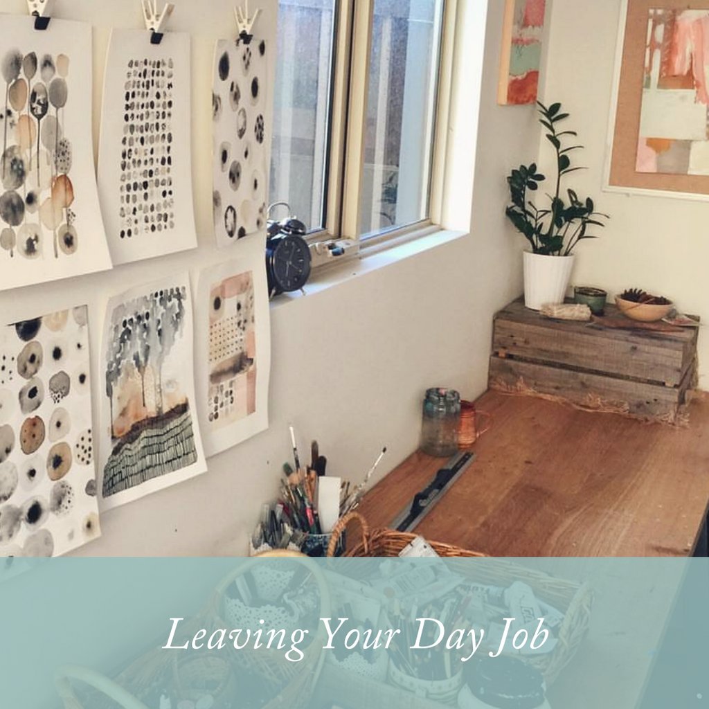 laurahornart's tweet photo. NEW PODCAST 🎧 How do you know when to leave your day job, and what happens when you take that giant leap?
https://t.co/8cHUdv7jIx
⠀
#podcast #laurahornart #creative #converation https://t.co/0JeIT45u0D
