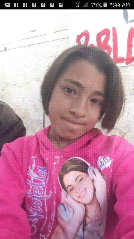 ROXANA ESPINOZA (ROXYAEL) Twitter