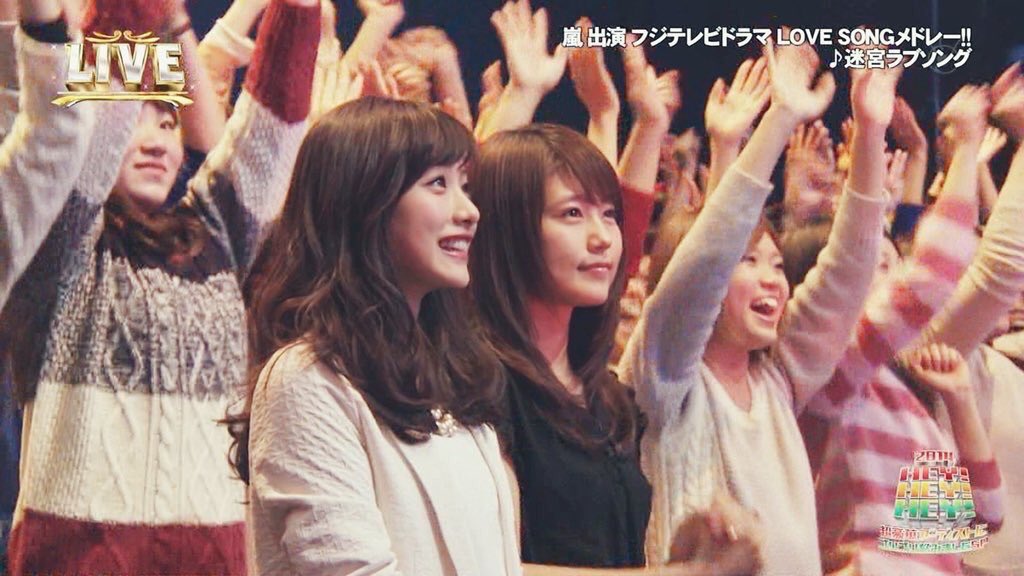 りあん على تويتر 芸能人と一般人の違いってなんだろ 顔の小ささ 肌の白さ 肌のツヤツヤ感 目の大きさ 骨格 髪の毛が綺麗な所 どうしても普通の人と違うって思われたい その他大勢になりたくない あの子は違うって思われたい