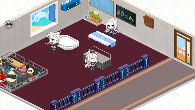 A List Of Tweets Between ハムマン大好きbot And 18 Year 9 Month 1 Whotwi Graphical Twitter Analysis