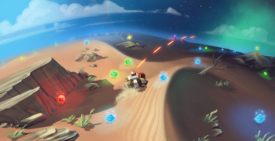 karikocagaming's tweet image. #StarControlOrigins Yeni Videosu Yayınlandı karikocagaming.com/haberler/star-…