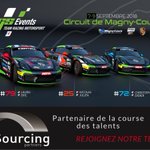Photo by eSourcing partners (@eSourcingP)