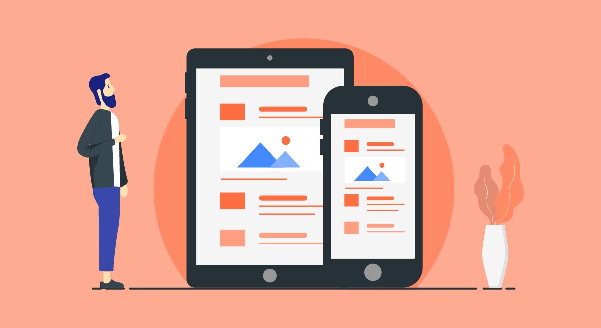 iPhone.AppStorm tweet media