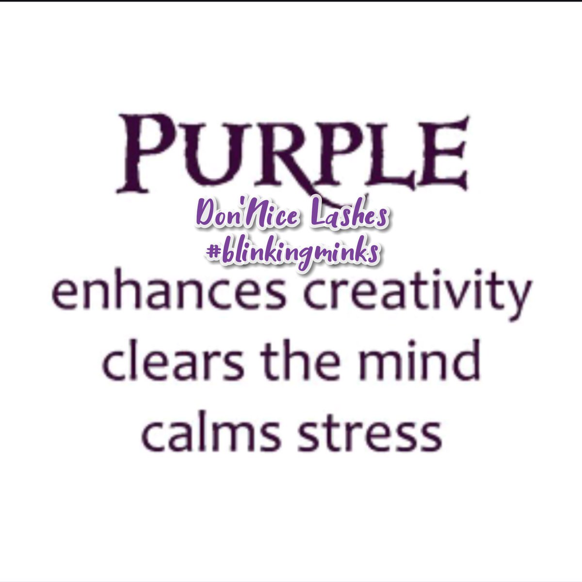 LashesNice's tweet image. $85 Classic set
$105 Volumes