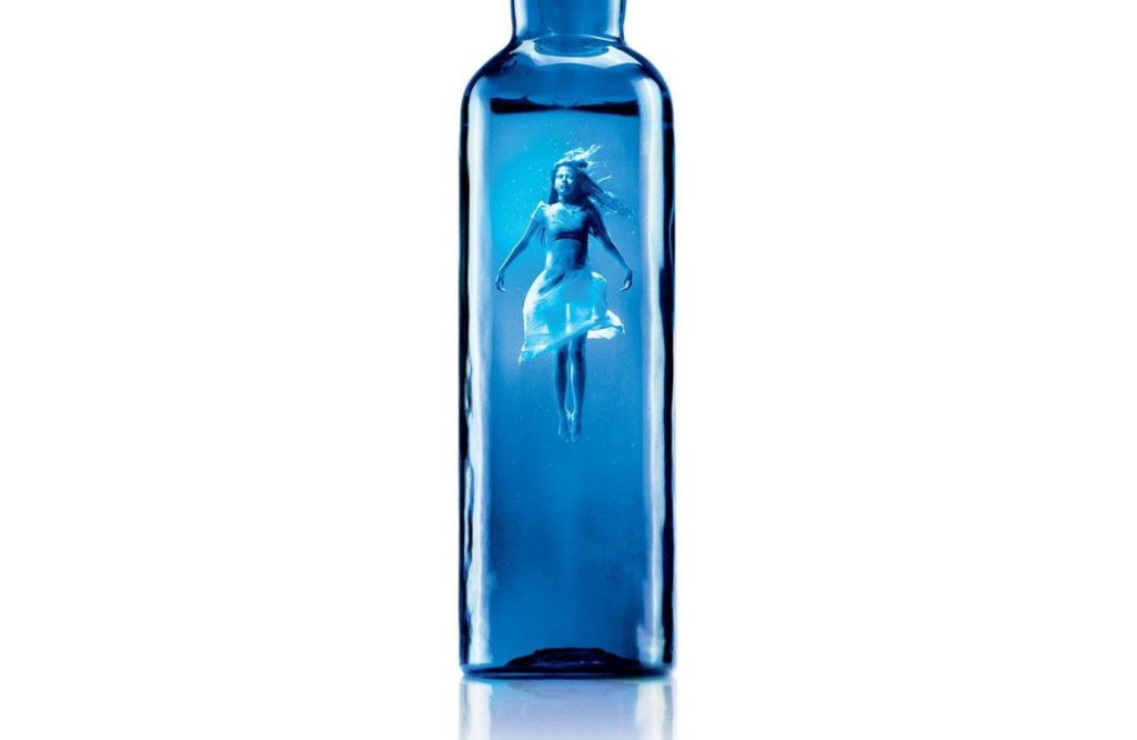 eco_hack's tweet photo. A Cure for Wellness https://t.co/xfOl1mzCib https://t.co/yt2xUoTZTX