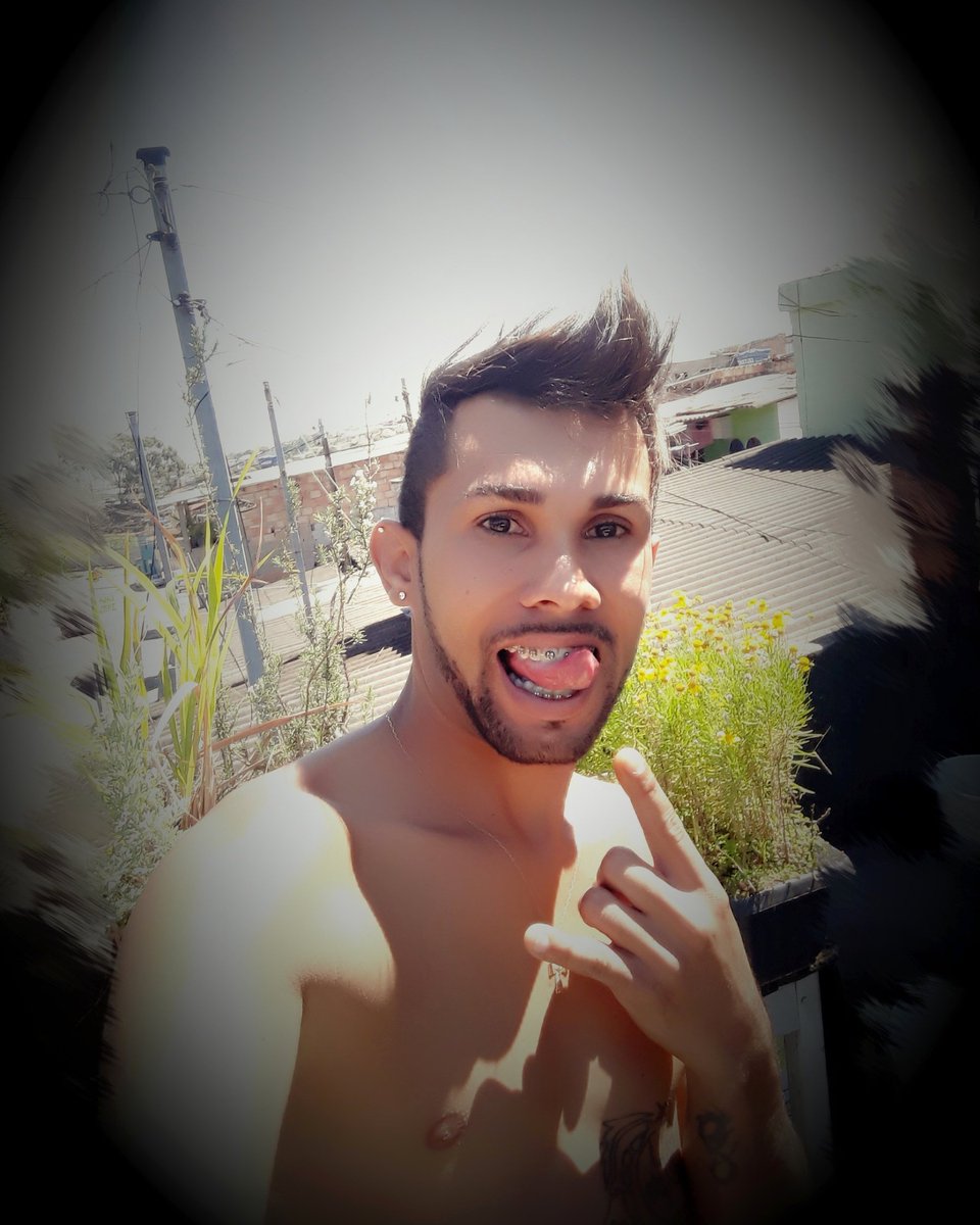 Hericky10's tweet photo. Sigo a vida feliz....
Com paz na alma,amor no coração e fé na vida!🍃 🙏🏻

#bomdiaaa 
#quartafeiralinda 
#fésempre https://t.co/LcmjSUW7dG