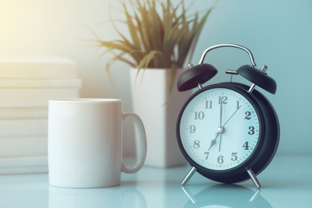 UnitedWebAgency's tweet photo. At the United Web Agency, we work around the clock to deliver the most perfect and effective service to our clients. Discover more: https://t.co/7f5X8xYBL8
-
#Business #B2B #B2C #Bizdev #SEO #Entrepreneur #Marketing #Advertising #SocialMedia #Freelance #StartUp #BusinessOwner https://t.co/eVjj5qsRJM