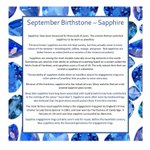 Photo by Neil & Barker (@NeilAndBarker)