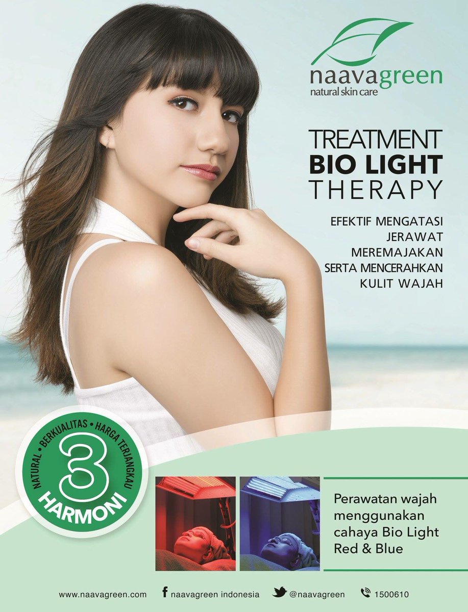 Naavagreen Indonesia Naavagreen Twitter