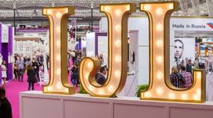 International Jewellery London was a glittering sight yesterday but the mutter between the stands was concern over how to successfully take on the technology challenge and embrace digital evolution.   #ijl2018 #ijl #internationaljewellerylondon #jewelleryonline