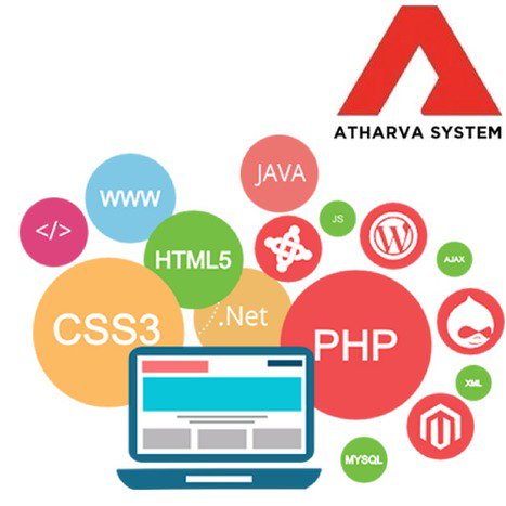 AtharvaSystemIN's tweet photo. Are you looking for php development company? @AtharvaSales .. Have a glance at our expertise to make it the best php web development for you!
For more details, click here ππ https://t.co/iCuOaXwLiV
#phpdevelopment #phpwebdevelopment #phpdevelopmentcompany #customphpdevelopment https://t.co/lGHu0GtIrV