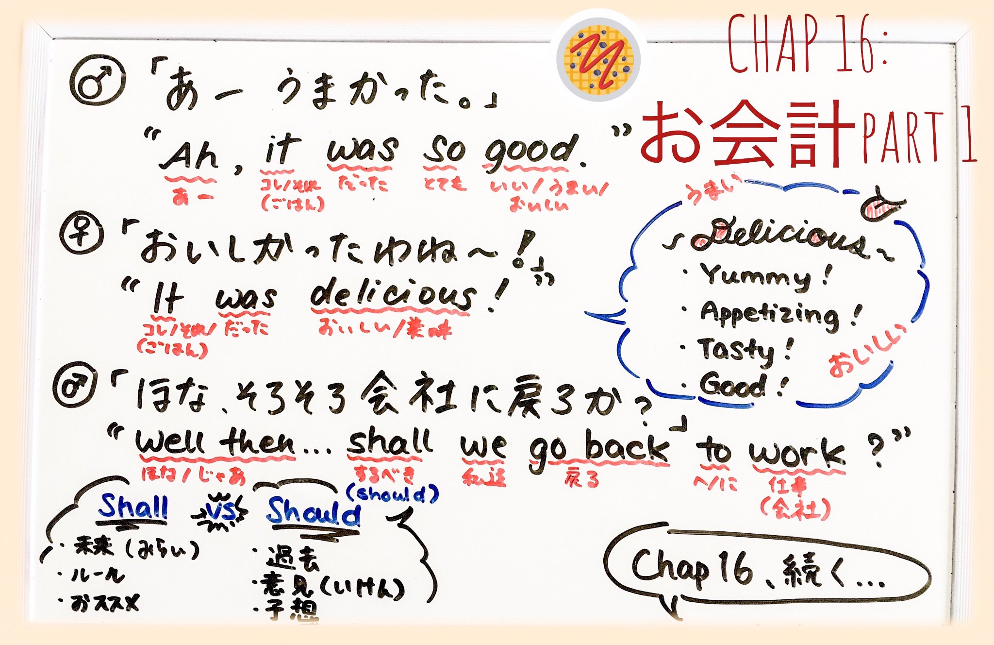 曽麻 綾 吉本新喜劇 本日の そうまの間 の英会話講座テキストです Chapter 21 チェックイン 再現して欲しいシーンなどあればお気軽に仰ってください T Co P40ah9b6ls T Co M0camxhvzs Twitter