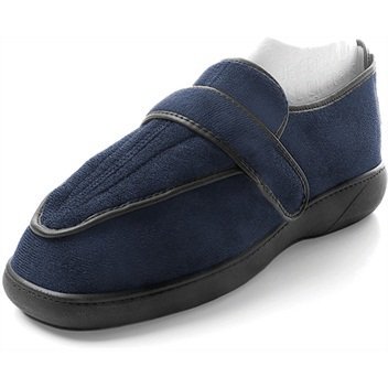 Een nieuwe blog over verbandschoenen, klik op de onderstaande link voor meer informatie. 

totalezorgwinkel.nl/blogs/thuiszor…

#pulman #verbandschoenen #verbandschoen #verbandsloffen