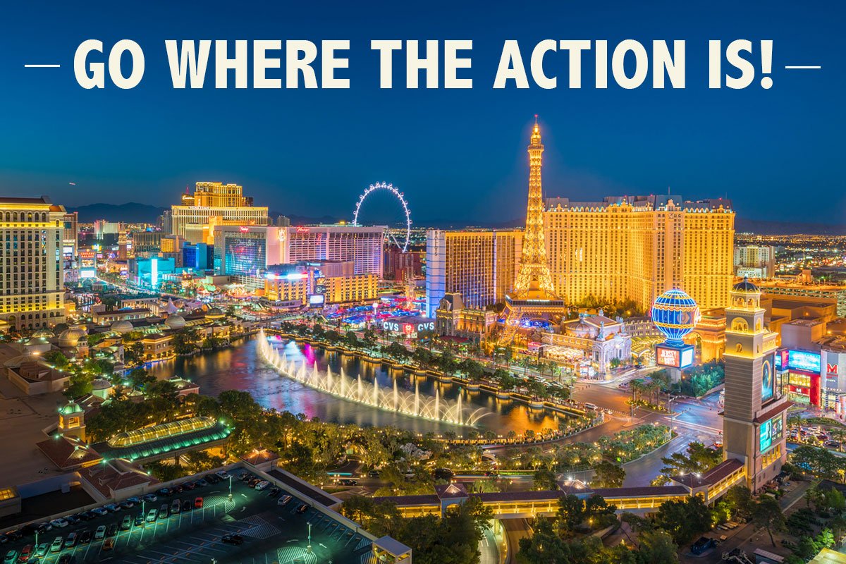 GOjoinGO's tweet photo. GO Party!: VIVA LAS VEGAS! Vegas hotel rates as low as $15.00! And only available through your GOjoinGO membership! Everything &amp; anything you want to do, you can do it in Las Vegas! And, only GOjoinGO members can save up to 73% on Vegas hotel rooms! Book your Vegas getaway! https://t.co/IRK1dsvEn1