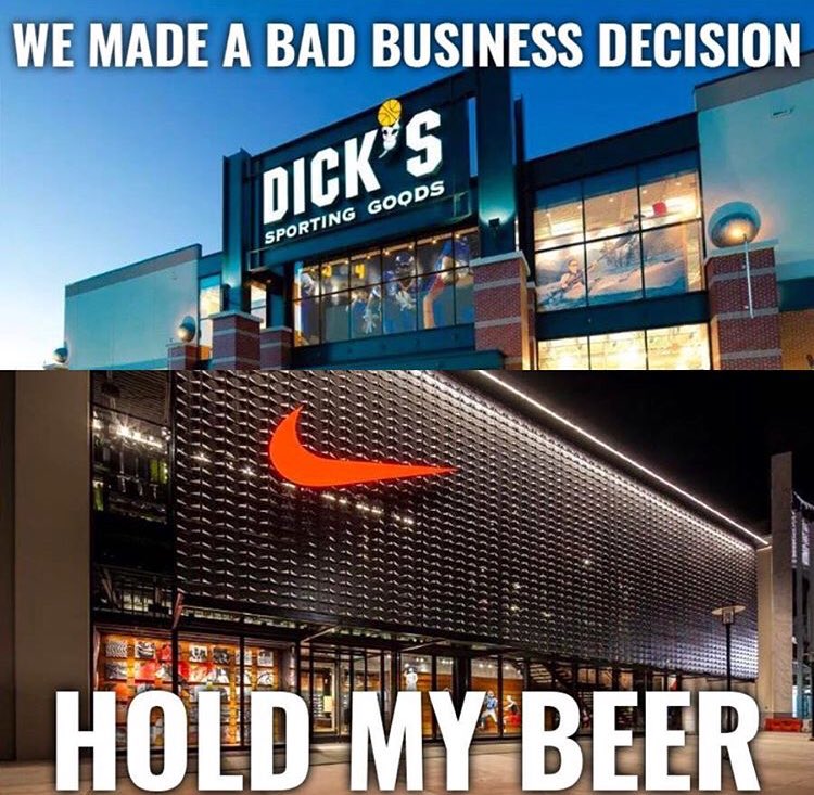 CloydRiversPics's tweet photo. Merica. https://t.co/6jfSAvLDXX