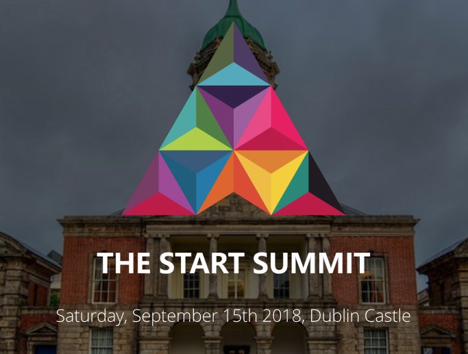 create brand consultants Dublin, Ireland Graphic Design & Brand