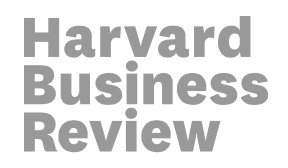 Is the Lean Startup Dead? steveblank.com/2018/09/05/is-…