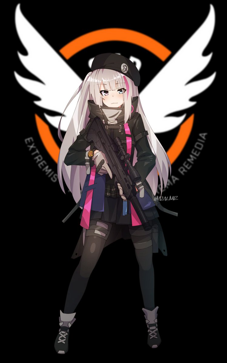 gunfu_bot's tweet photo. https://t.co/QWfJphmgqB #girls_frontline https://t.co/OyfiNA0OOB