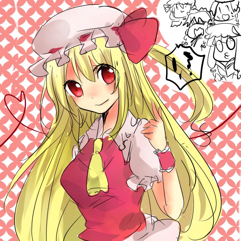 patchy_bot's tweet photo. https://t.co/DuCd2EzmuX #patchouli_knowledge https://t.co/XO36x8x5gB