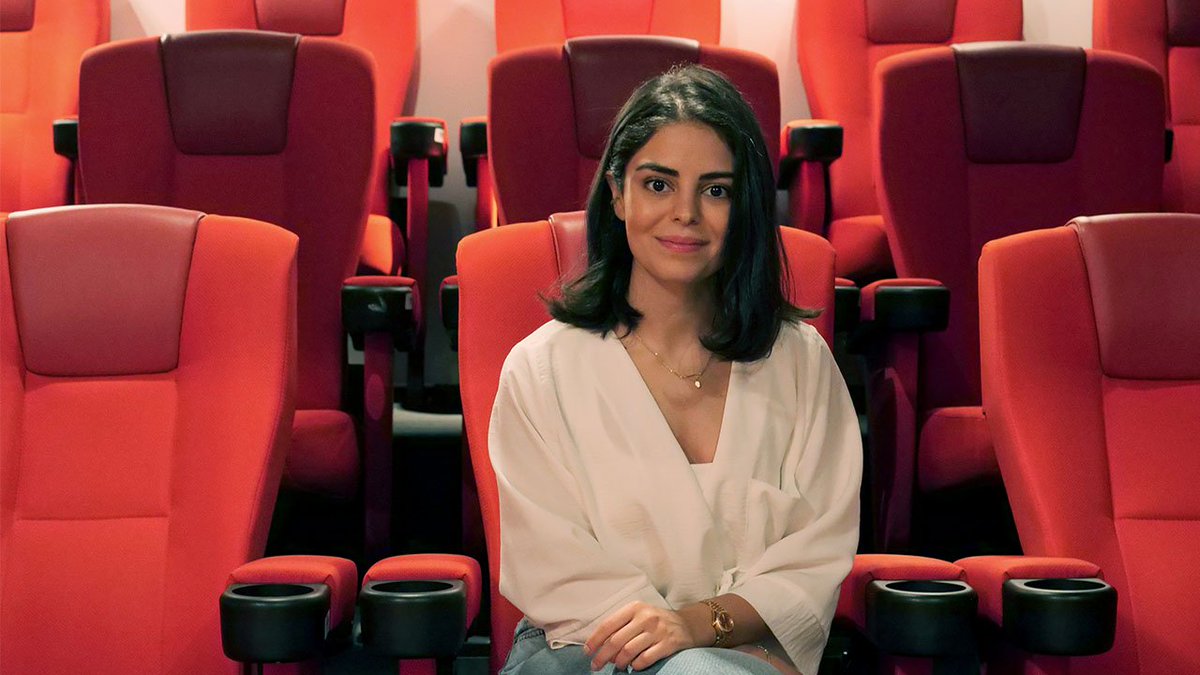 iSpliceFilms's tweet image. Film Editing — The Importance of Rhythm and Pace
 1l.ink/8L65CKQ