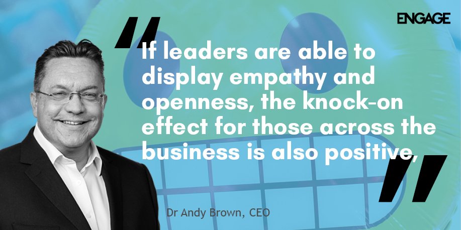 EngageGroup's tweet photo. Have you read the August edition of our #linkletter? Head to https://t.co/TKXdL7n4xB for this month's best articles on #employeeengagement, #leadership & #internalcomms. https://t.co/V13bsTfBmX