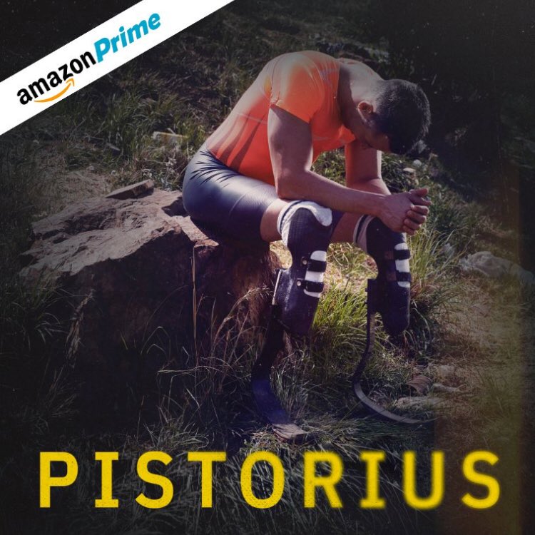 Sound Professionals tweet media