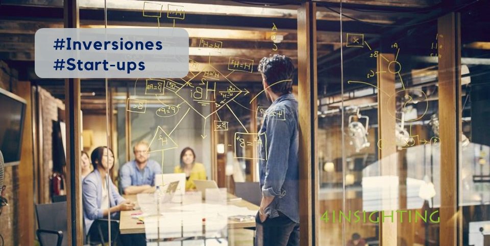 4Insighting's tweet photo. 🔴 Inversores: Conocé qué buscan a la hora de invertir en una start-up ↙
https://t.co/u8bbaS4TNr
#Start-up #Inversiones #Argentina #VentureCapital #BusinessAngels #Consultoría #4insighting https://t.co/jur5AUCbUD