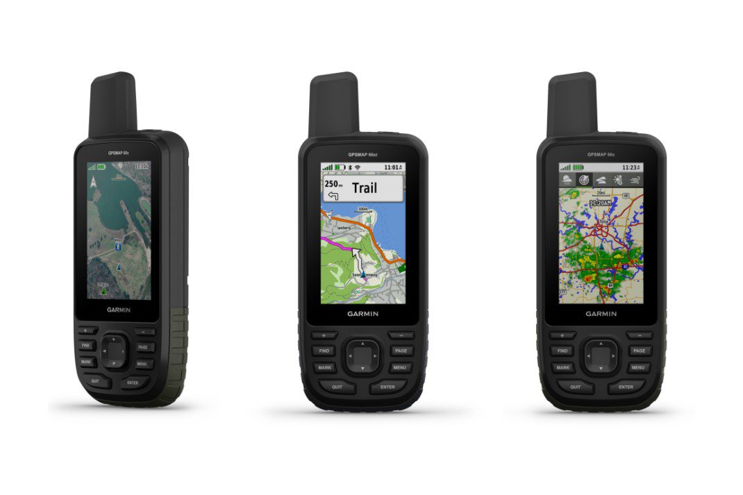 gocacher tweet media