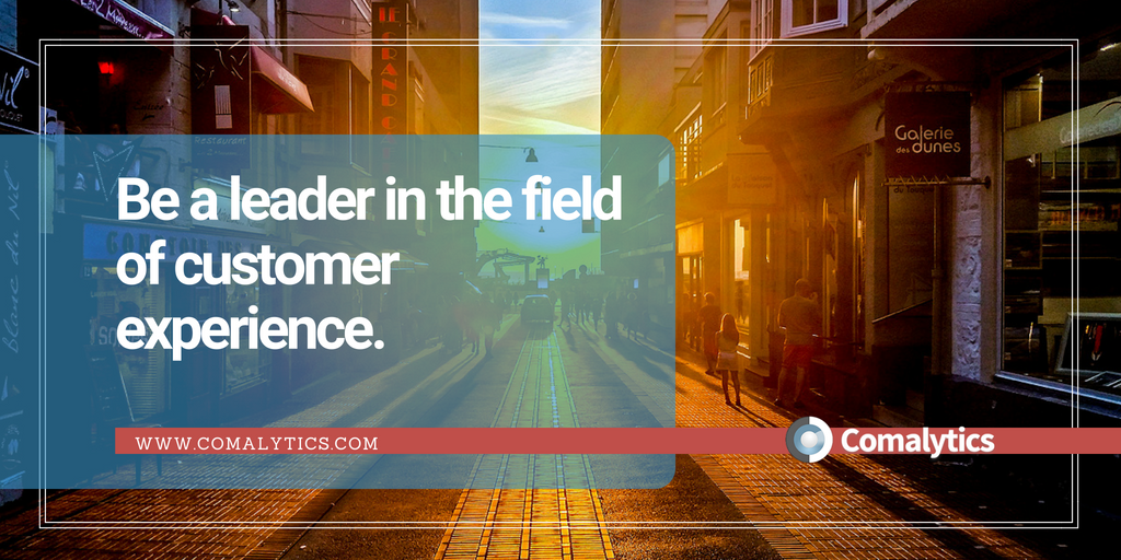 Comalytics's tweet photo. Implementing an omni-channel strategy for your B2B business will turn you into a giant in customer experience: https://t.co/CsTdLwu1Qh
#Comalytics #omnichannel #B2B https://t.co/ZLaGqb7KV5