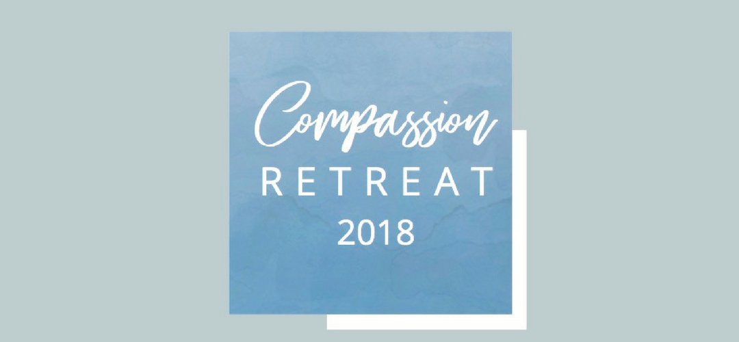 VCUKI's tweet photo. Are you stirred with Compassion for your city?  Does your heart break for those on the margins of society?  Are you involved in loving those people?  If so we would love to invite you to our 2018 Compassion Retreat. 

Get your tickets here: https://t.co/a9lXQvsyvV https://t.co/pxmYeWRDdQ