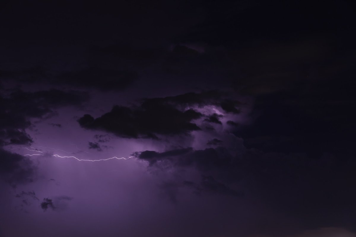 Eoseos Fumigon 0309 Twitter