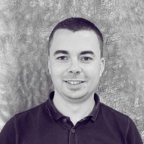 ADLIBRecruit's tweet photo. Pro tips on landing your first #tech job - Mike, Principal Recruiter @ADLIBTechTeam shares his insights in an interview with the guys @develop_me_uk...
 
https://t.co/VrcAFqtXjX https://t.co/v2qnRUe6NJ