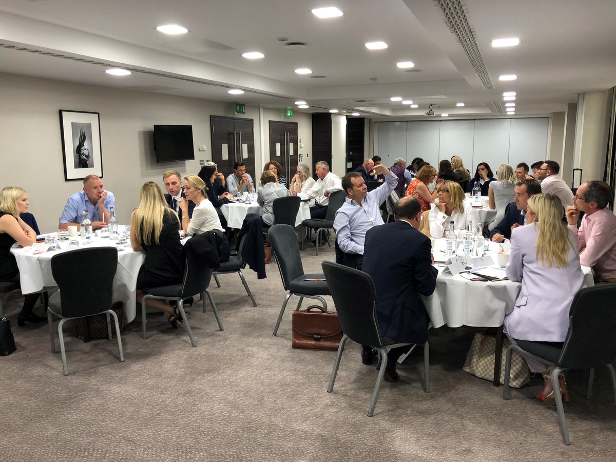 BFA_UK's tweet photo. It's been a great day today at the London and South East Forum, lots of interesting information being shared. Thank you everyone who came! #bfaForums https://t.co/cZQQROCHRP