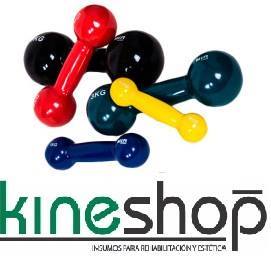 kineshop's tweet photo. Mancuernas de fundición recubiertas en goma
Ideales para realizar ejercicios de musculación 
Te esperamos en #Kineshop - Pasco 1060- :) https://t.co/tsGTK9rvrj