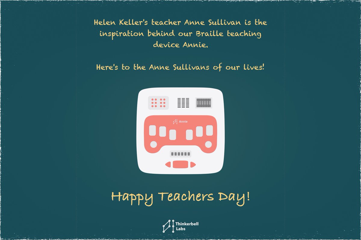 Project Mudra tweet media