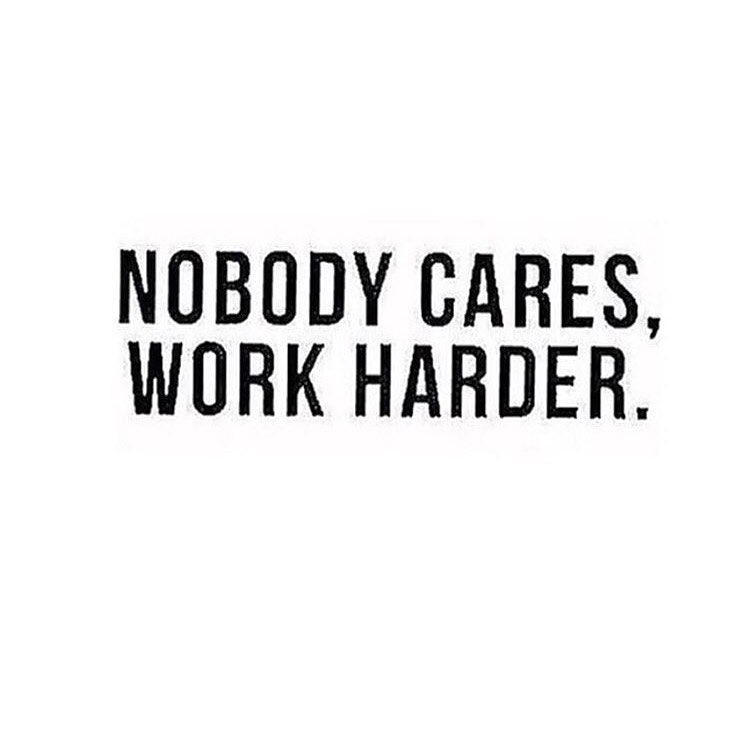 ogfreedo's tweet photo. Any questions? 👑💪👍 https://t.co/VAn4Uex5AG