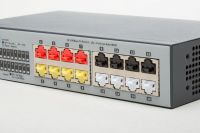 PrNews24_com's tweet image. #Smartkeeper stellt das neue, physische IT-Sicherheitskonzept auf der "Security Essen" Halle 8/Stand ... - M ... -#Bundesnetzagentur #Datenschutz #Diebstahlschutz #Industriespionage #LANSchutz #Sabotage #Spionage #USBSchutz #Wirtschaftsschutz #WirtschaftsspionageWirtschaftsschutz