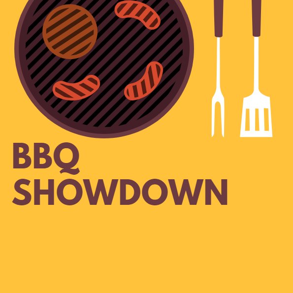 VisitDuncanOK's tweet photo. Where can you find local BBQ this Saturday for $10.00 per wristband? Check https://t.co/Cu7KzqYIbh to learn more https://t.co/bd8JCKLRBJ