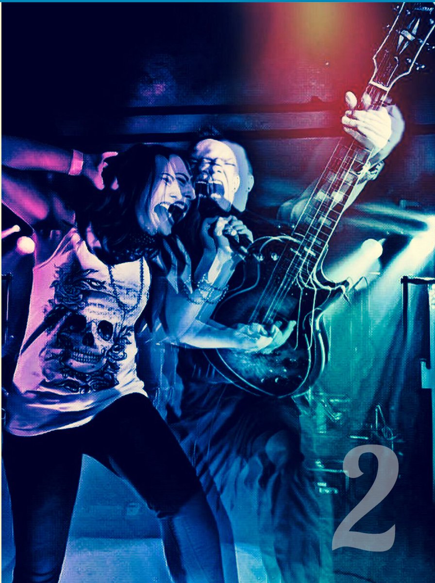 eva_FireFanbase's tweet image. Two days left! The excitement is unreal! I can’t wait for Heavy on the Heart by none other then my faves to drop on Friday! Wooo GET IT! GET IT! GET IT! 👇🏻💚👇🏻💚👇🏻 Heavy on the Heart by Eva Under Fire itunes.apple.com/us/album/heavy…