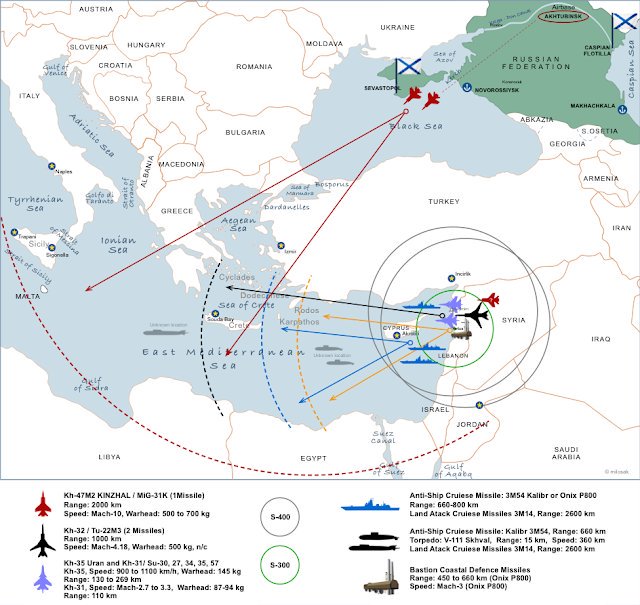 #9 - Main news thread - conflicts, terrorism, crisis from around the globe - Page 21 DmVTFZCXcAAL4mK