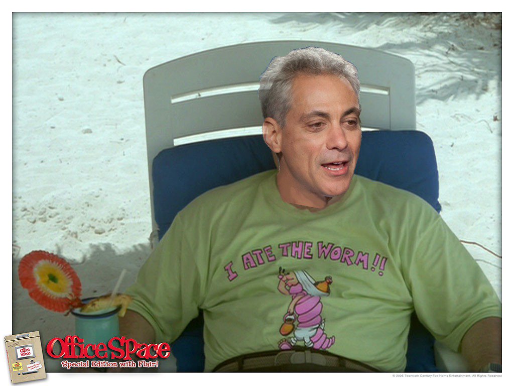 Mayor_1Percent's tweet image. #Audi5000!  #SoLongSuckers #TimeToCashIn