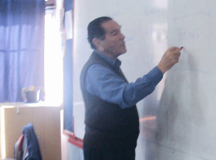 salud_kine's tweet photo. Queremos expresar nuestro pesar y condolencias a la familia y amigos, sr Profesor, #Kinesiologo de muchas generaciones #Antofagasta, Ernesto Letelier Camus Q.E.P.D. #kinesiologia https://t.co/Wwj9Dp3N2q
