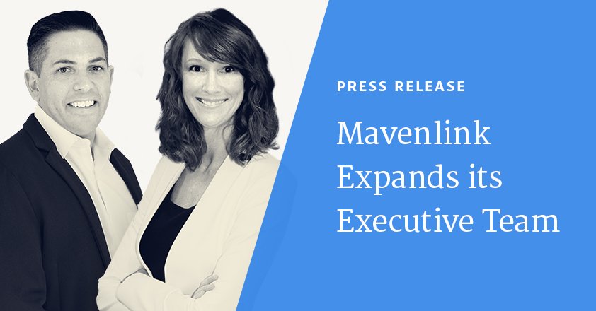 GoKantata's tweet photo. We’re happy to announce two new additions to our executive team: Piero Broccardo and Pam DeMond! https://t.co/9i2pCHtwPf https://t.co/zO0dzw5Gzm