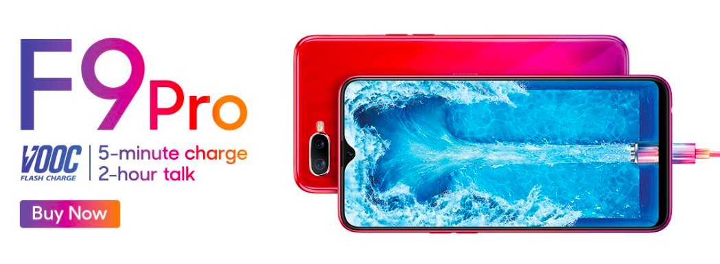 materiel's tweet photo. .@oppomobileindia has announced four new phones with #fingerprints #FPC1228 & #FPC1229 #sensors.
https://t.co/M6pZ10OiQA #oppo #OPPOF7 #OPPOF9 #OPPOF9Pro #RealMe2 https://t.co/bb0Ltz1uiG