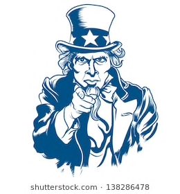 CenturyStuco's tweet photo. We want YOU to sign up for Mr. CHS! Sign up sheet will be in the coucneling office until next Tuesday! Don’t forget to take the information sheet!❤️💙 https://t.co/yOdCVRt7kT