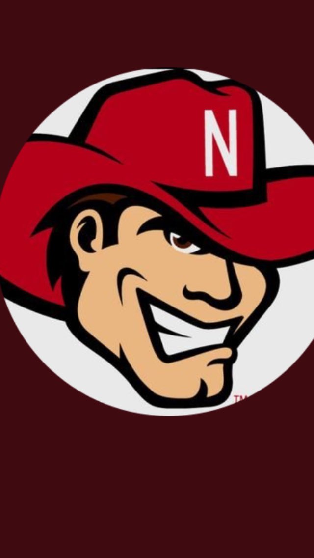 verbalassassin2's tweet photo. @BenSasse @JoeNBC huge #Husker fan &amp; Democrat from Boston , agree w/ u 100% on football not so much politically but respect the work u do trying b a US senator not just a Republican sen. #GBR 🌽✌️🇺🇸 https://t.co/zfiPXuAfoM