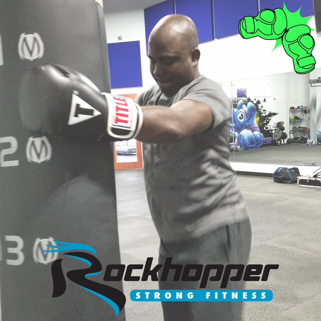 rhsfit's tweet photo. On your first day you give it 100%
Every Day %100 
Every Singe Day
#RHSFit
 #kickboxing #weightloss #butdidyoudie #smile #fitfam #Gymnich #healthy #motivation #boxing #workout #gymlife #legend #everydamnday #burpees #strength #dominate #squats  #100 #pushups https://t.co/tBN6VFI8AJ