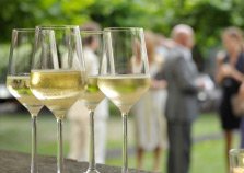 BABA Washington tweet media