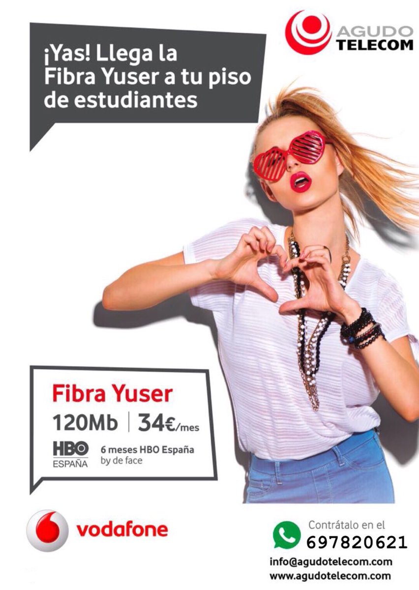 LigoteoUCO's tweet photo. ¿Sin fibra óptica en tu piso? ¡Llama o whatsappea e infórmate! https://t.co/VsQY6uAWHH